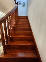 Jalan Kechot (D14), Terrace #546996661